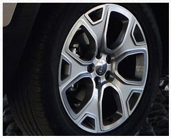 brake-coupons.jpg brake coupons
